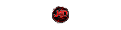 Logo JULI4D
